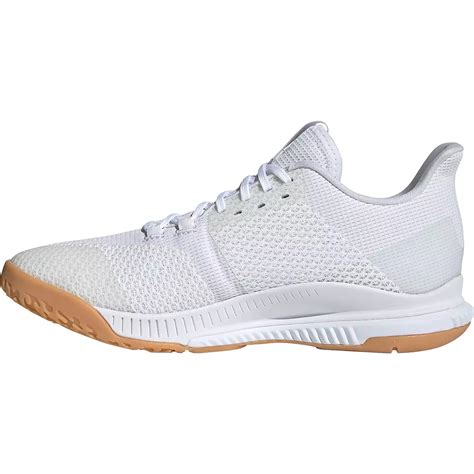 adidas women's crazyflight bounce 3.